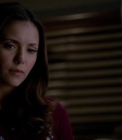 Filename=00228.jpg
Filesize=300KiB
Dimensions=1280x720
Date added=Apr 24, 2015 00228.jpg