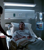 Filename=00234.jpg
Filesize=441KiB
Dimensions=1280x720
Date added=Apr 24, 2015 00234.jpg