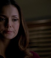 Filename=00238.jpg
Filesize=294KiB
Dimensions=1280x720
Date added=Apr 24, 2015 00238.jpg