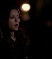 Filename=00240.jpg
Filesize=141KiB
Dimensions=1280x720
Date added=Apr 24, 2015 00240.jpg