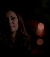 Filename=00282.jpg
Filesize=157KiB
Dimensions=1280x720
Date added=Apr 24, 2015 00282.jpg