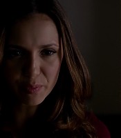 Filename=00358.jpg
Filesize=202KiB
Dimensions=1280x720
Date added=Apr 24, 2015 00358.jpg