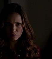 Filename=00359.jpg
Filesize=196KiB
Dimensions=1280x720
Date added=Apr 24, 2015 00359.jpg