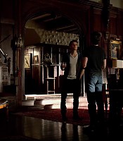 Filename=00001.jpg
Filesize=268KiB
Dimensions=1280x720
Date added=Apr 25, 2015 00001.jpg