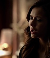 Filename=00002.jpg
Filesize=221KiB
Dimensions=1280x720
Date added=Apr 25, 2015 00002.jpg