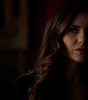 Filename=00003.jpg
Filesize=164KiB
Dimensions=1280x720
Date added=Apr 25, 2015 00003.jpg