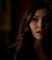 Filename=00004.jpg
Filesize=171KiB
Dimensions=1280x720
Date added=Apr 25, 2015 00004.jpg