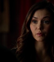 Filename=00005.jpg
Filesize=168KiB
Dimensions=1280x720
Date added=Apr 25, 2015 00005.jpg