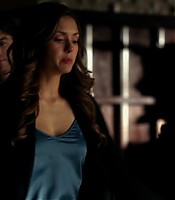 Filename=00006.jpg
Filesize=154KiB
Dimensions=1280x720
Date added=Apr 25, 2015 00006.jpg