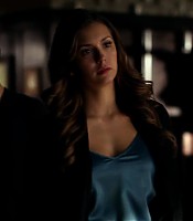 Filename=00007.jpg
Filesize=175KiB
Dimensions=1280x720
Date added=Apr 25, 2015 00007.jpg