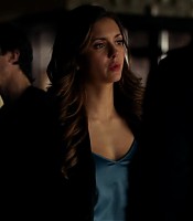 Filename=00008.jpg
Filesize=153KiB
Dimensions=1280x720
Date added=Apr 25, 2015 00008.jpg