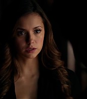 Filename=00009.jpg
Filesize=153KiB
Dimensions=1280x720
Date added=Apr 25, 2015 00009.jpg