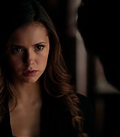 Filename=00010.jpg
Filesize=154KiB
Dimensions=1280x720
Date added=Apr 25, 2015 00010.jpg