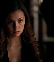 Filename=00011.jpg
Filesize=148KiB
Dimensions=1280x720
Date added=Apr 25, 2015 00011.jpg