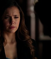 Filename=00012.jpg
Filesize=161KiB
Dimensions=1280x720
Date added=Apr 25, 2015 00012.jpg