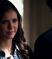 Filename=00039.jpg
Filesize=270KiB
Dimensions=1280x720
Date added=Apr 25, 2015 00039.jpg