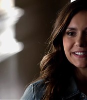 Filename=00040.jpg
Filesize=218KiB
Dimensions=1280x720
Date added=Apr 25, 2015 00040.jpg