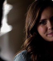 Filename=00041.jpg
Filesize=205KiB
Dimensions=1280x720
Date added=Apr 25, 2015 00041.jpg