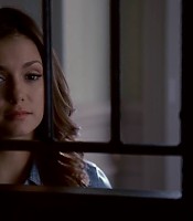 Filename=00060.jpg
Filesize=147KiB
Dimensions=1280x720
Date added=Apr 25, 2015 00060.jpg