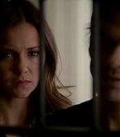 Filename=00173.jpg
Filesize=226KiB
Dimensions=1280x720
Date added=Apr 25, 2015 00173.jpg