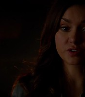 Filename=00271.jpg
Filesize=102KiB
Dimensions=1280x720
Date added=Apr 26, 2015 00271.jpg