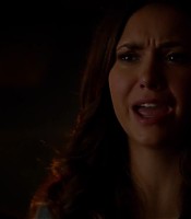 Filename=00273.jpg
Filesize=107KiB
Dimensions=1280x720
Date added=Apr 26, 2015 00273.jpg