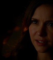 Filename=00279.jpg
Filesize=118KiB
Dimensions=1280x720
Date added=Apr 26, 2015 00279.jpg