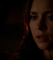 Filename=00286.jpg
Filesize=63KiB
Dimensions=1280x720
Date added=Apr 26, 2015 00286.jpg