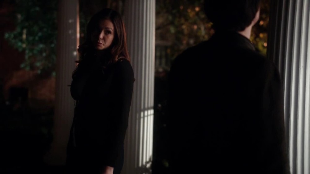 Click to view full size image
==============
00224.jpg 00224.jpg