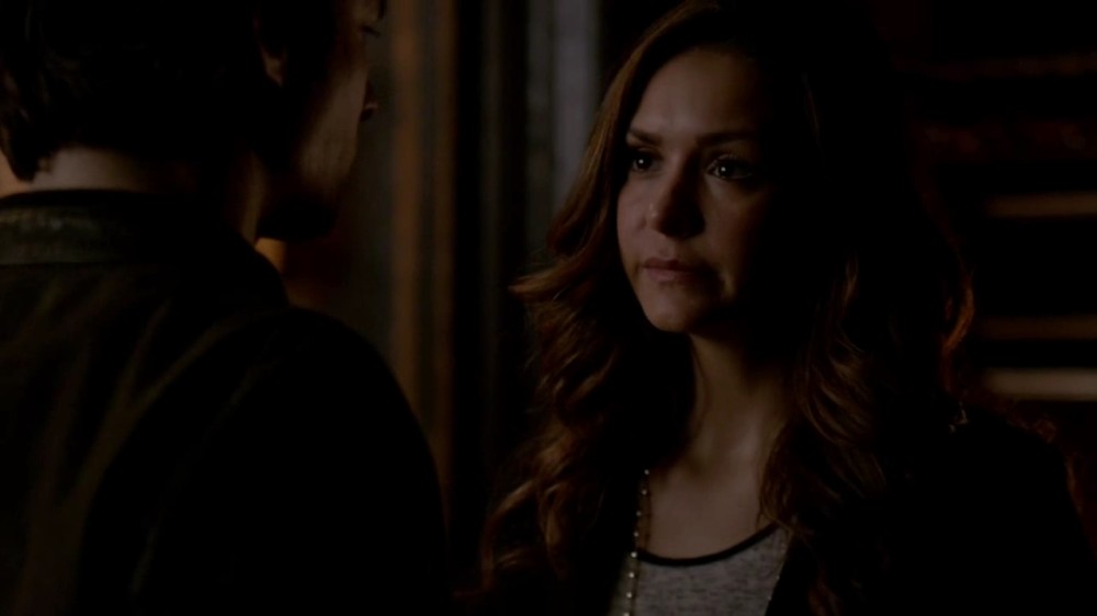 Click to view full size image
==============
00424.jpg 00424.jpg