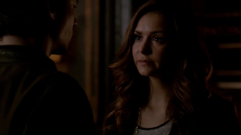 Click to view full size image
==============
00425.jpg 00425.jpg