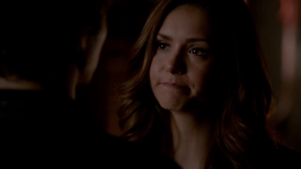 Click to view full size image
==============
00426.jpg 00426.jpg