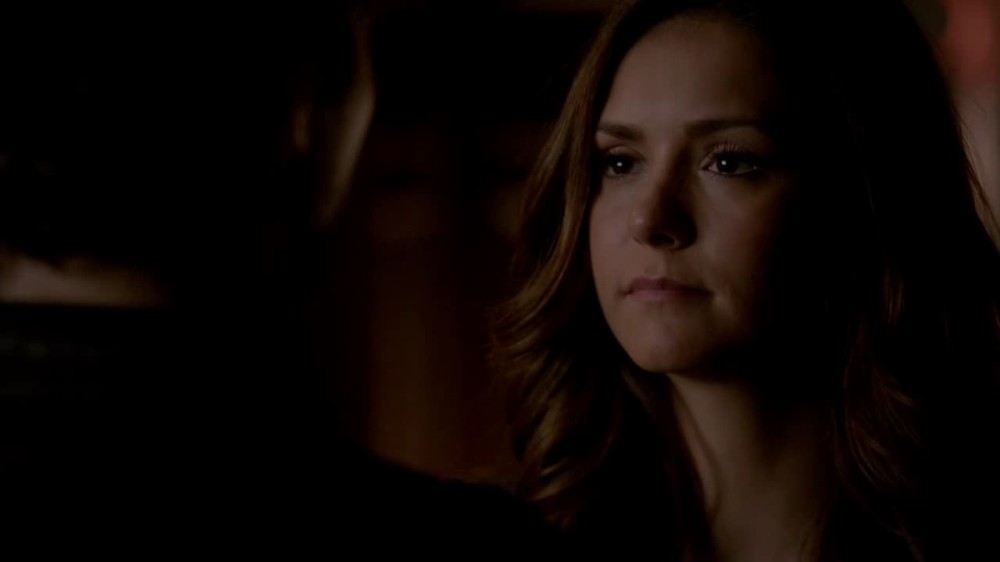 Click to view full size image
==============
00427.jpg 00427.jpg