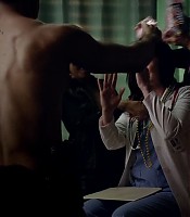 Filename=00002.jpg
Filesize=248KiB
Dimensions=1280x720
Date added=May 06, 2015 00002.jpg