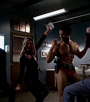 Filename=00003.jpg
Filesize=302KiB
Dimensions=1280x720
Date added=May 06, 2015 00003.jpg