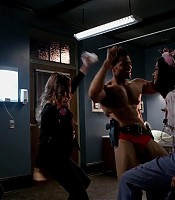 Filename=00004.jpg
Filesize=306KiB
Dimensions=1280x720
Date added=May 06, 2015 00004.jpg