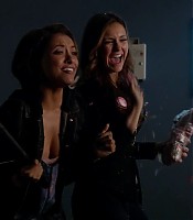 Filename=00005.jpg
Filesize=121KiB
Dimensions=1280x720
Date added=May 06, 2015 00005.jpg