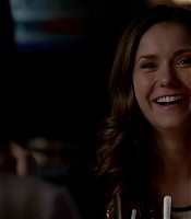 Filename=00006.jpg
Filesize=155KiB
Dimensions=1280x720
Date added=May 06, 2015 00006.jpg