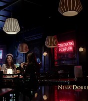 Filename=00007.jpg
Filesize=254KiB
Dimensions=1280x720
Date added=May 06, 2015 00007.jpg