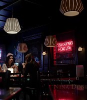 Filename=00008.jpg
Filesize=268KiB
Dimensions=1280x720
Date added=May 06, 2015 00008.jpg