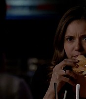 Filename=00009.jpg
Filesize=129KiB
Dimensions=1280x720
Date added=May 06, 2015 00009.jpg