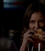 Filename=00010.jpg
Filesize=172KiB
Dimensions=1280x720
Date added=May 06, 2015 00010.jpg