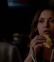 Filename=00011.jpg
Filesize=131KiB
Dimensions=1280x720
Date added=May 06, 2015 00011.jpg