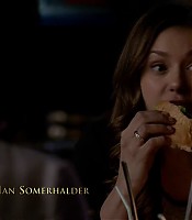 Filename=00012.jpg
Filesize=165KiB
Dimensions=1280x720
Date added=May 06, 2015 00012.jpg