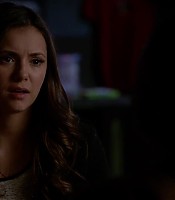 Filename=00079.jpg
Filesize=133KiB
Dimensions=1280x720
Date added=May 07, 2015 00079.jpg