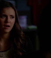 Filename=00080.jpg
Filesize=145KiB
Dimensions=1280x720
Date added=May 07, 2015 00080.jpg