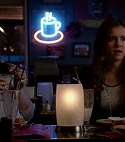 Filename=00081.jpg
Filesize=285KiB
Dimensions=1280x720
Date added=May 07, 2015 00081.jpg