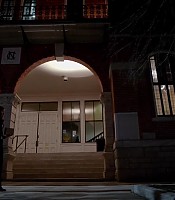 Filename=00104.jpg
Filesize=234KiB
Dimensions=1280x720
Date added=May 07, 2015 00104.jpg