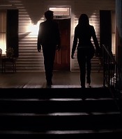 Filename=00212.jpg
Filesize=228KiB
Dimensions=1280x720
Date added=May 07, 2015 00212.jpg