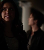 Filename=00221.jpg
Filesize=185KiB
Dimensions=1280x720
Date added=May 07, 2015 00221.jpg